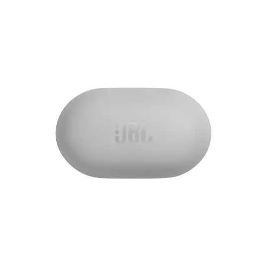 slushalki-jbl-t115tws-wht-true-wireless-earbuds-jbl-jblt115twswht