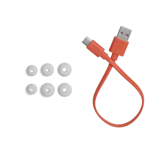slushalki-jbl-t115tws-wht-true-wireless-earbuds-jbl-jblt115twswht