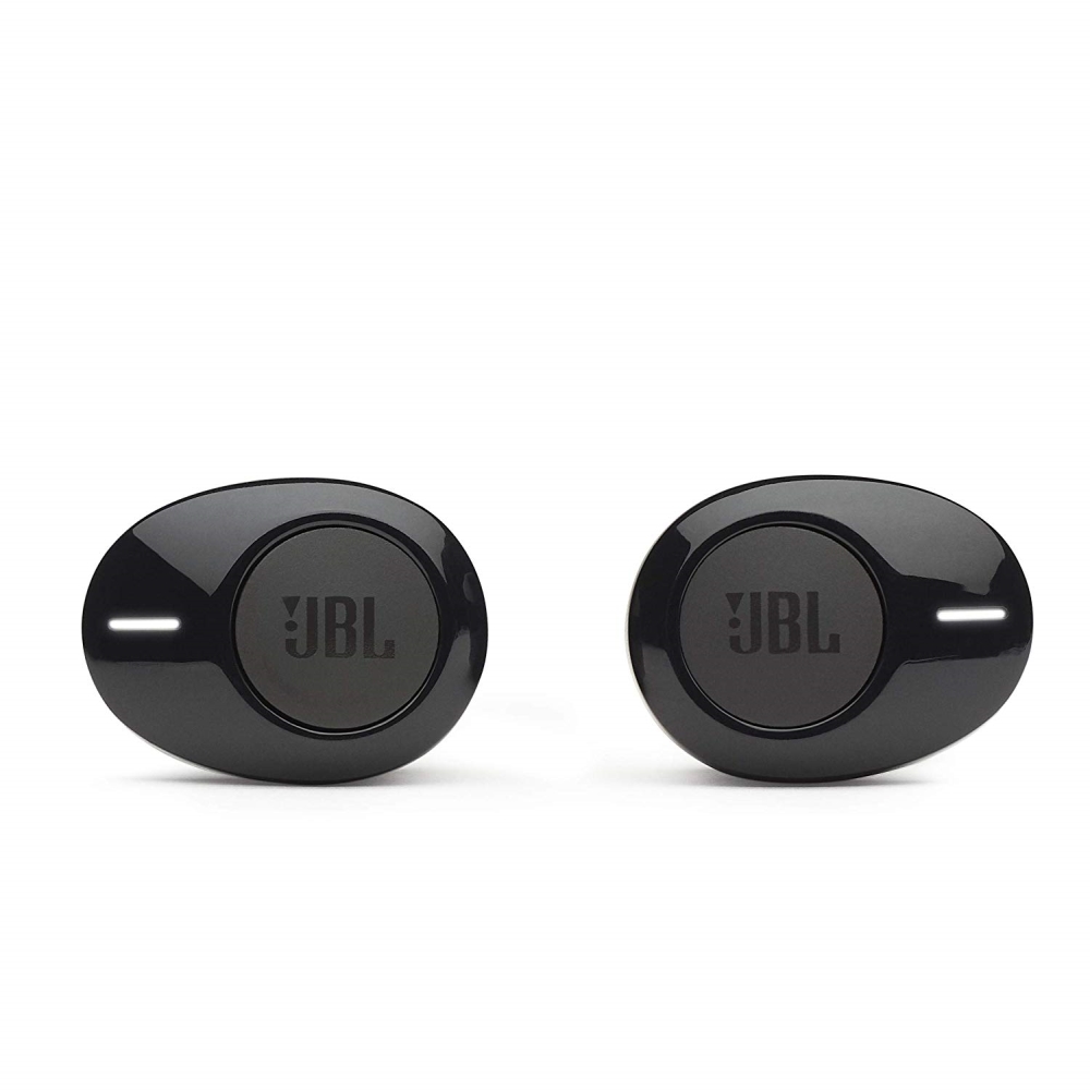 slushalki-jbl-t120tws-blk-truly-wireless-in-ear-hea-jbl-jblt120twsblk