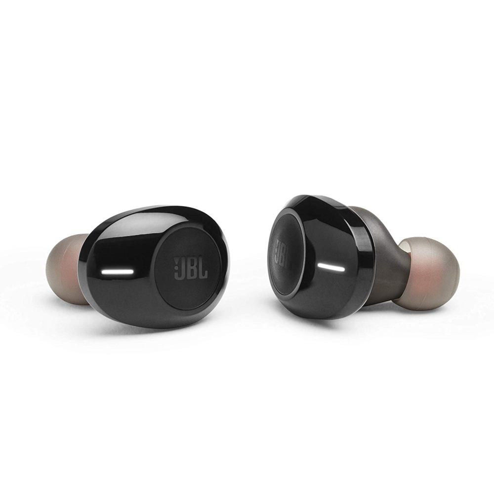 slushalki-jbl-t120tws-blk-truly-wireless-in-ear-hea-jbl-jblt120twsblk