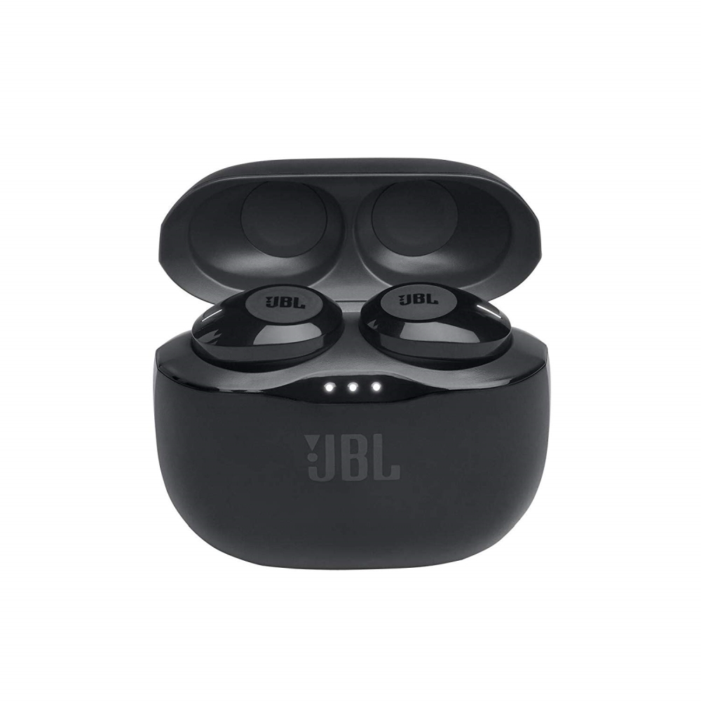 slushalki-jbl-t120tws-blk-truly-wireless-in-ear-hea-jbl-jblt120twsblk