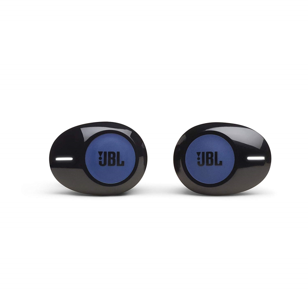 slushalki-jbl-t120tws-blu-truly-wireless-in-ear-hea-jbl-jblt120twsblu