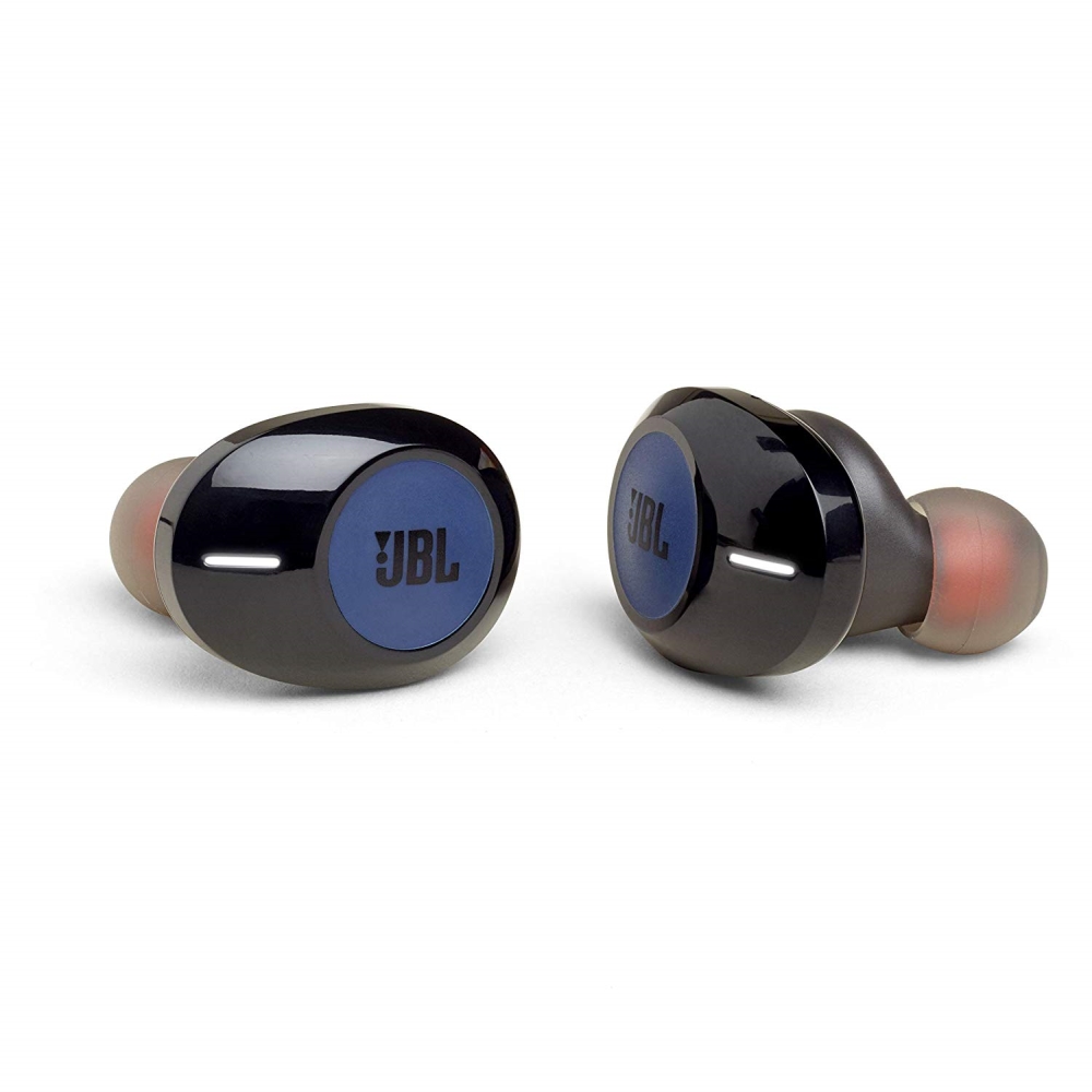 slushalki-jbl-t120tws-blu-truly-wireless-in-ear-hea-jbl-jblt120twsblu