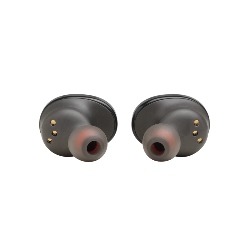 slushalki-jbl-t120tws-blu-truly-wireless-in-ear-hea-jbl-jblt120twsblu