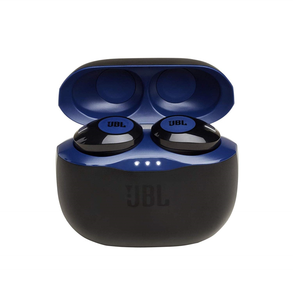 slushalki-jbl-t120tws-blu-truly-wireless-in-ear-hea-jbl-jblt120twsblu