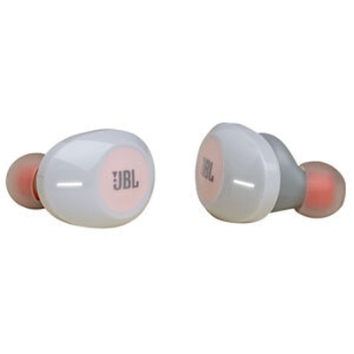 slushalki-jbl-t120tws-pink-truly-wireless-in-ear-he-jbl-jblt120twspik