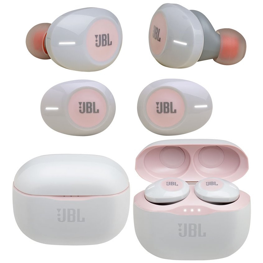 slushalki-jbl-t120tws-pink-truly-wireless-in-ear-he-jbl-jblt120twspik