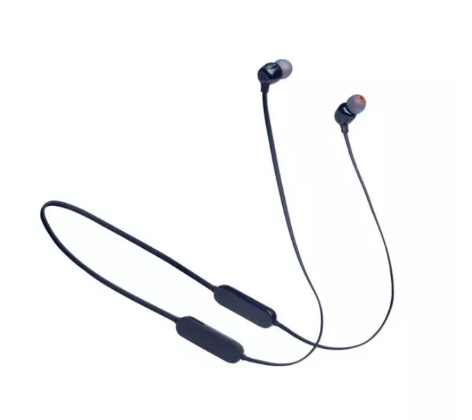 slushalki-jbl-t125bt-blu-wireless-in-ear-headphones-jbl-jblt125btblu