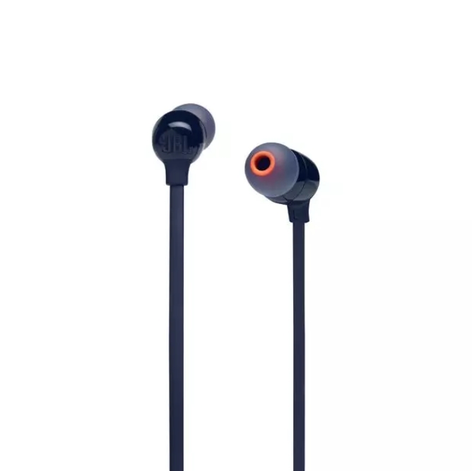 slushalki-jbl-t125bt-blu-wireless-in-ear-headphones-jbl-jblt125btblu