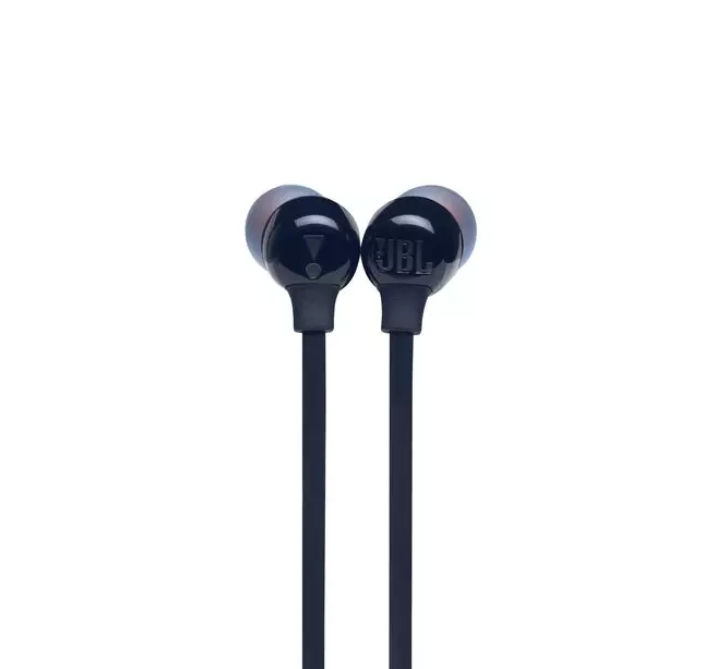 slushalki-jbl-t125bt-blu-wireless-in-ear-headphones-jbl-jblt125btblu