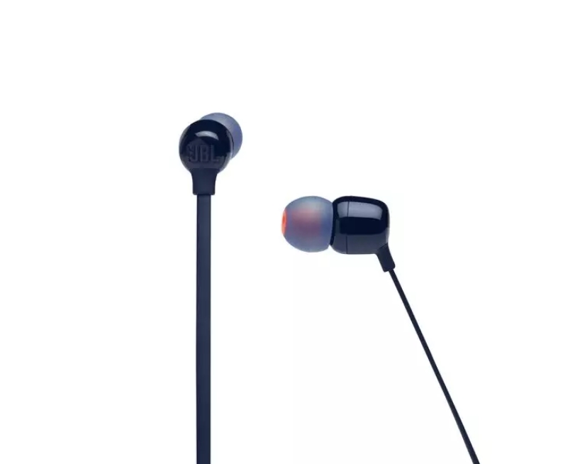 slushalki-jbl-t125bt-blu-wireless-in-ear-headphones-jbl-jblt125btblu