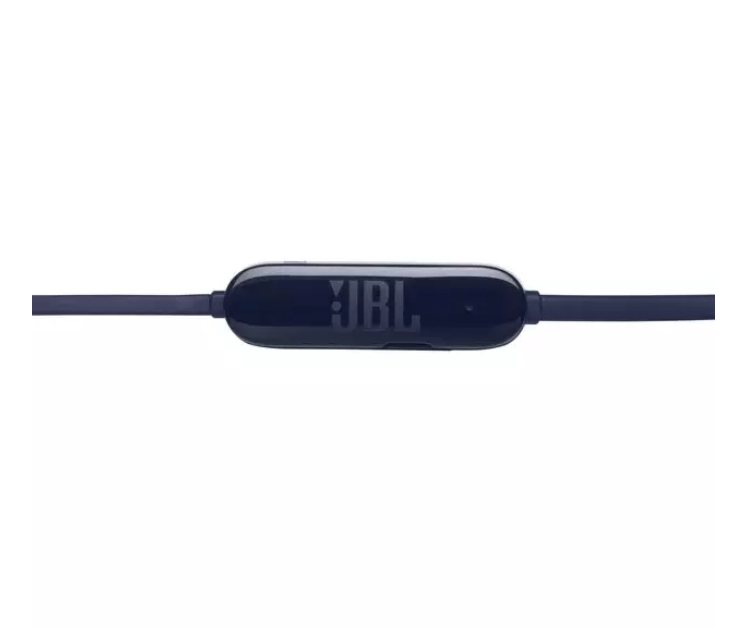 slushalki-jbl-t125bt-blu-wireless-in-ear-headphones-jbl-jblt125btblu
