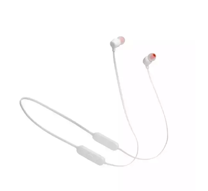 Slushalki-JBL-T125BT-WHT-Wireless-in-ear-headphones-JBL-JBLT125BTWHT