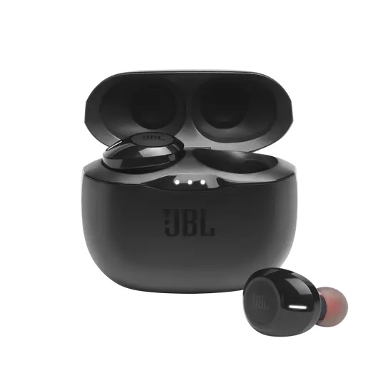 slushalki-jbl-t125tws-blk-true-wireless-earbuds-jbl-jblt125twsblk