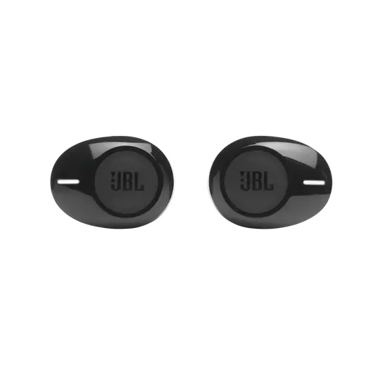 slushalki-jbl-t125tws-blk-true-wireless-earbuds-jbl-jblt125twsblk