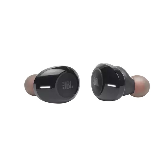 slushalki-jbl-t125tws-blk-true-wireless-earbuds-jbl-jblt125twsblk