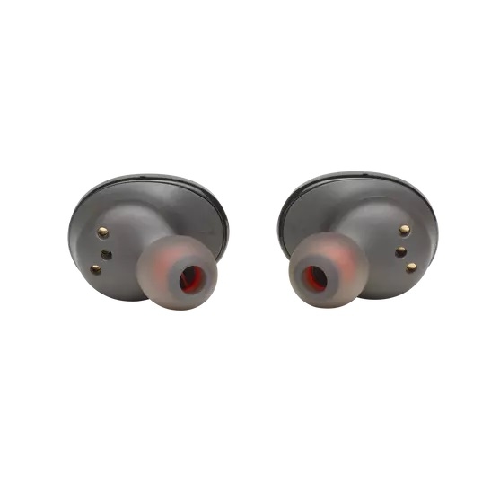 slushalki-jbl-t125tws-blk-true-wireless-earbuds-jbl-jblt125twsblk