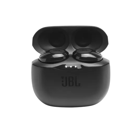 slushalki-jbl-t125tws-blk-true-wireless-earbuds-jbl-jblt125twsblk