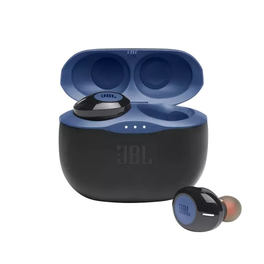 slushalki-jbl-t125tws-blu-true-wireless-earbuds-jbl-jblt125twsblu