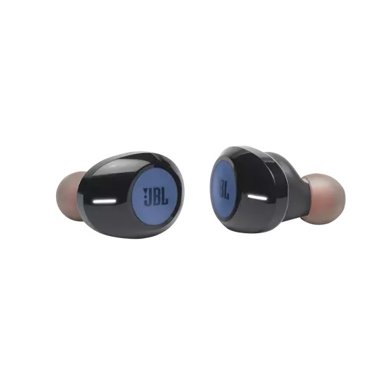 slushalki-jbl-t125tws-blu-true-wireless-earbuds-jbl-jblt125twsblu