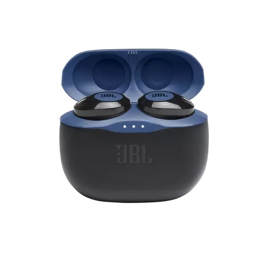 slushalki-jbl-t125tws-blu-true-wireless-earbuds-jbl-jblt125twsblu