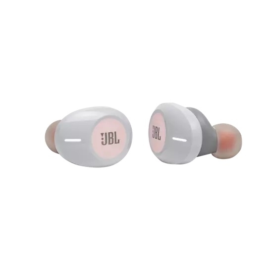 slushalki-jbl-t125tws-pink-true-wireless-earbuds-jbl-jblt125twspin