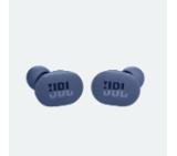 slushalki-jbl-t130nc-blu-true-wireless-noise-cancel-jbl-jblt130nctwsblu