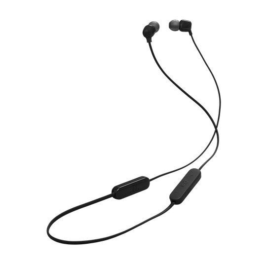 slushalki-jbl-t135bt-blk-wireless-in-ear-headphones-jbl-jblt135btblk
