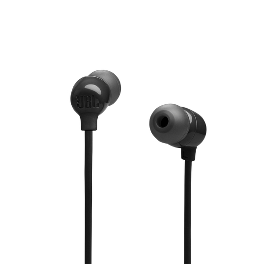slushalki-jbl-t135bt-blk-wireless-in-ear-headphones-jbl-jblt135btblk