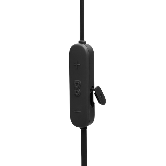 slushalki-jbl-t135bt-blk-wireless-in-ear-headphones-jbl-jblt135btblk