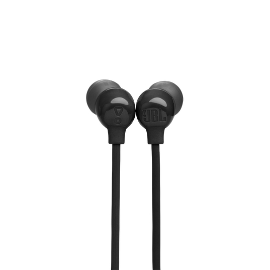 slushalki-jbl-t135bt-blk-wireless-in-ear-headphones-jbl-jblt135btblk