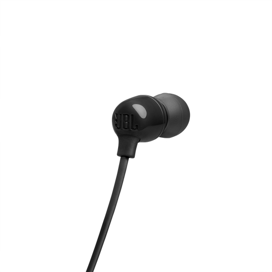 slushalki-jbl-t135bt-blk-wireless-in-ear-headphones-jbl-jblt135btblk