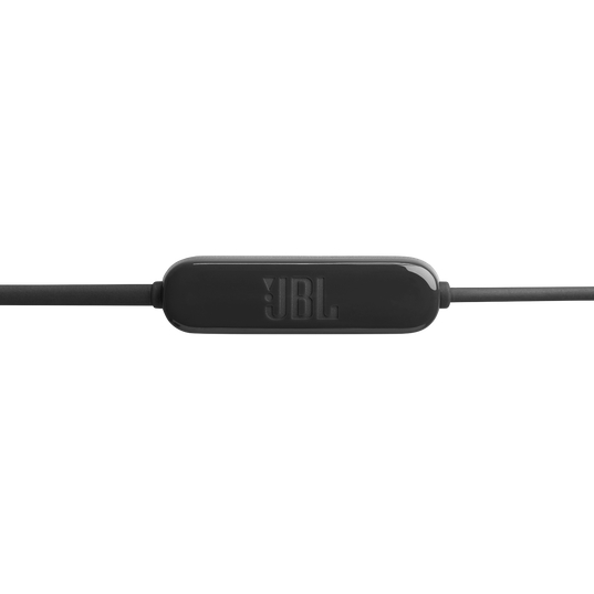 slushalki-jbl-t135bt-blk-wireless-in-ear-headphones-jbl-jblt135btblk