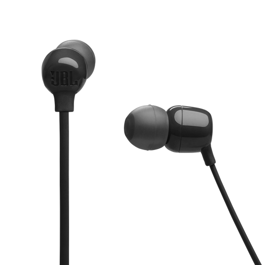 slushalki-jbl-t135bt-blk-wireless-in-ear-headphones-jbl-jblt135btblk