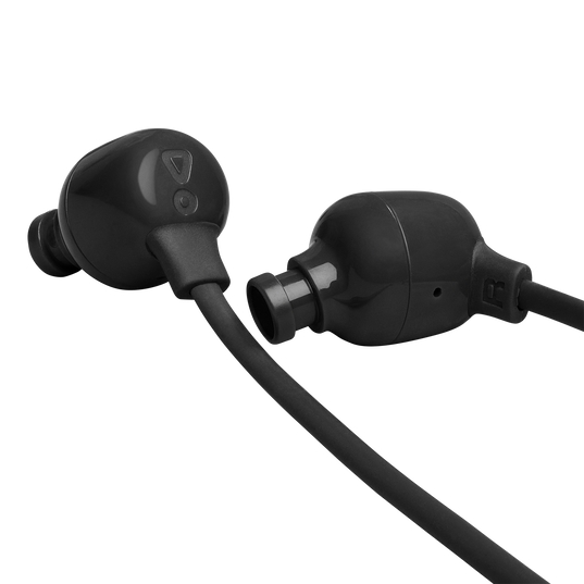 slushalki-jbl-t135bt-blk-wireless-in-ear-headphones-jbl-jblt135btblk