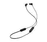 slushalki-jbl-t135bt-blk-wireless-in-ear-headphones-jbl-jblt135btblk
