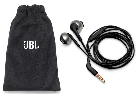 slushalki-jbl-t205-blk-in-ear-headphones-jbl-jblt205blk