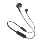 slushalki-jbl-t205bt-blk-in-ear-headphones-jbl-jblt205btblk
