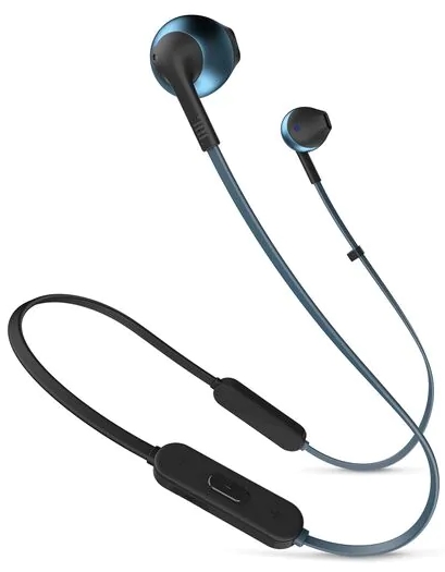 slushalki-jbl-t205bt-blu-in-ear-headphones-jbl-jblt205btblu