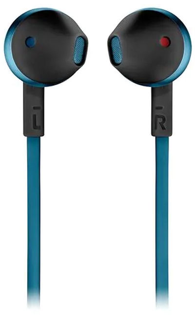 slushalki-jbl-t205bt-blu-in-ear-headphones-jbl-jblt205btblu
