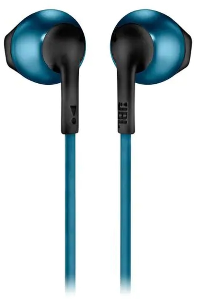 slushalki-jbl-t205bt-blu-in-ear-headphones-jbl-jblt205btblu