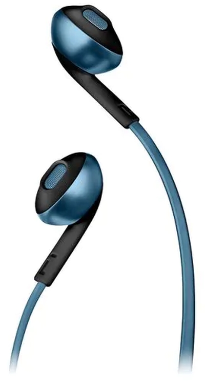 slushalki-jbl-t205bt-blu-in-ear-headphones-jbl-jblt205btblu