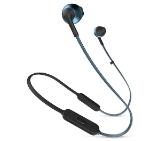 slushalki-jbl-t205bt-blu-in-ear-headphones-jbl-jblt205btblu