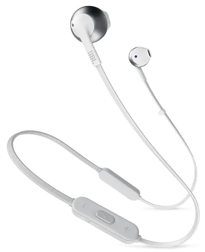 slushalki-jbl-t205bt-sil-in-ear-headphones-jbl-jblt205btsil