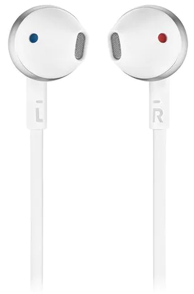 slushalki-jbl-t205bt-sil-in-ear-headphones-jbl-jblt205btsil