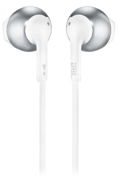 slushalki-jbl-t205bt-sil-in-ear-headphones-jbl-jblt205btsil