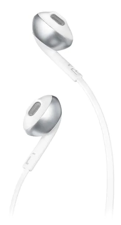 slushalki-jbl-t205bt-sil-in-ear-headphones-jbl-jblt205btsil