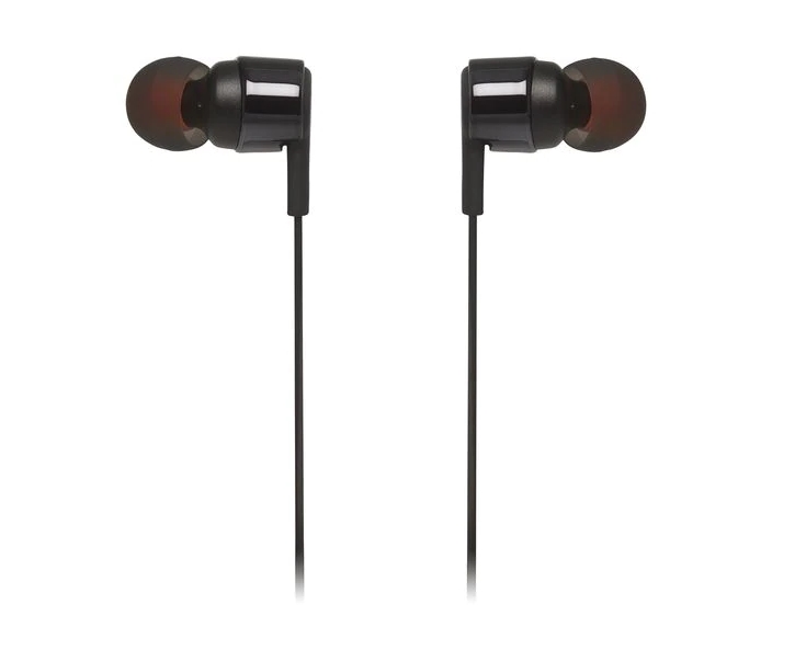 Slushalki-JBL-T210-BLK-In-ear-headphones-JBL-JBLT210BLK