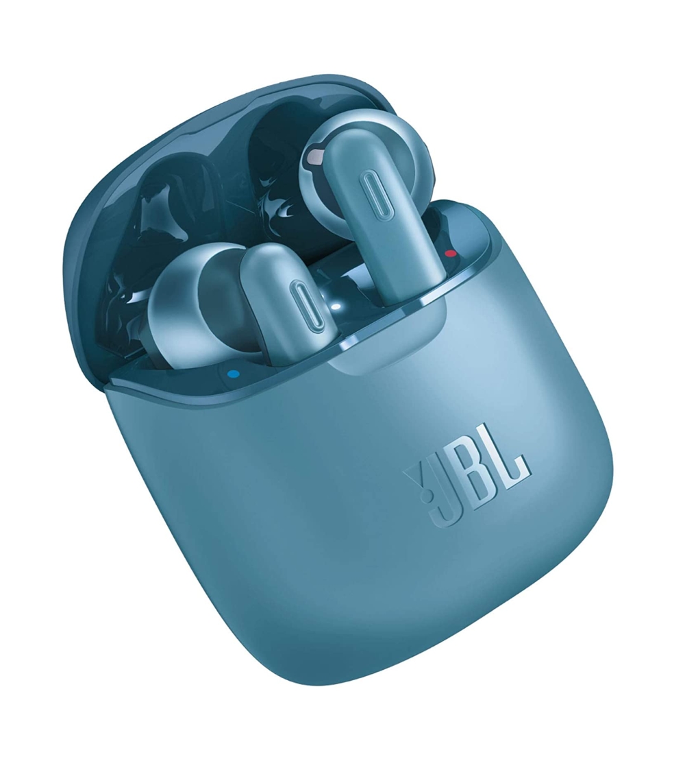 slushalki-jbl-t220tws-blu-true-wireless-in-ear-head-jbl-jblt220twsblu