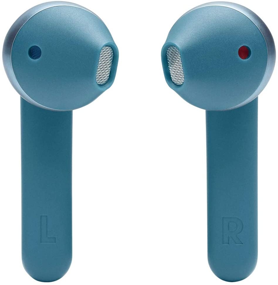 slushalki-jbl-t220tws-blu-true-wireless-in-ear-head-jbl-jblt220twsblu